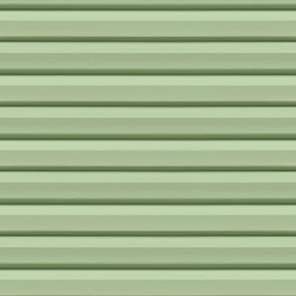 Сайдинг Docke Standard 3000х230 мм киви