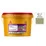 Затирка эпоксидная Sika Сeram 815 EG 137 светло-песочная 2 кг