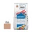Затирка цементная Mapei Ultracolor Plus 141 карамель 2 кг