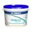 Шпатлевка финишная Terraco Handycoat Washable 15 кг