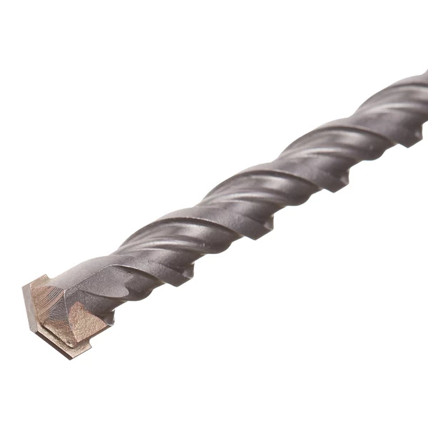 Бур SDS-plus Hesler 12х100х160 мм (937485)