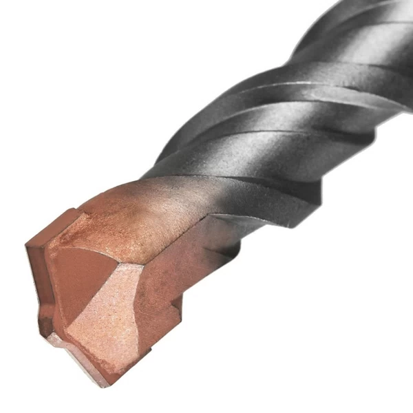 Бур SDS-plus Зубр Профессионал 10х160х210 мм (29314-210-10_z02)