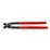 Кусачки арматурные Knipex (KN-9901300) 300 мм