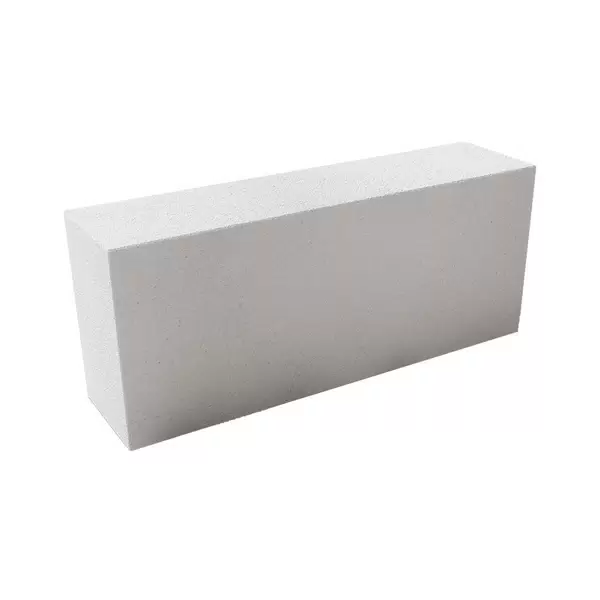 Газобетон Bonolit 150х250х600 мм D500