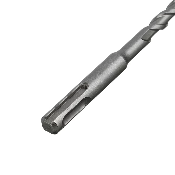 Бур SDS-plus Практика 8х150х210 мм (033-642)