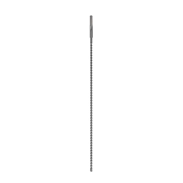 Бур SDS-max Monogram (088-383) 14х860х1000 мм