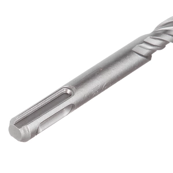 Бур SDS-plus КМ 12х100х160 мм (815733)