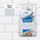 Затирка цементная Mapei Keracolor FF 170 крокус 2 кг