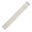 Сварочные электроды Esab УОНИ-13-55 d4 мм 6 кг (5676404WM0)