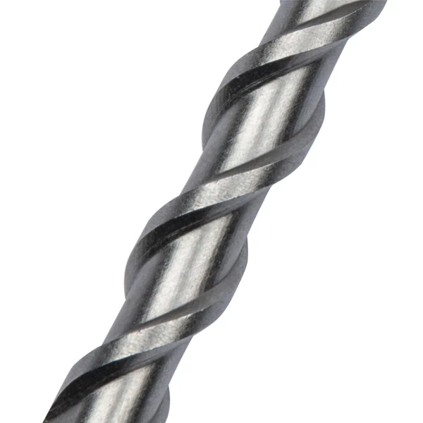 Бур SDS-plus Monogram Basis 6х150х210 мм (10 шт.) (104-799)
