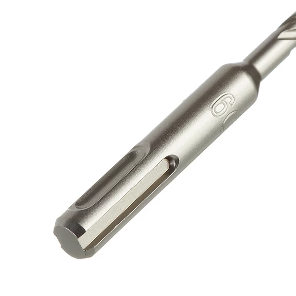 Бур SDS-plus Projahn Rocket 5 6х100х160 мм усиленный (83061604)