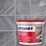 Затирка эпоксидная Plitonit Colorit EasyFill бежевая 2 кг