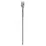 Бур SDS-max Monogram (088-369) 14х400х540 мм