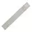 Сварочные электроды Esab УОНИ-13-55 d3 мм 4,5 кг (5676303WM0)
