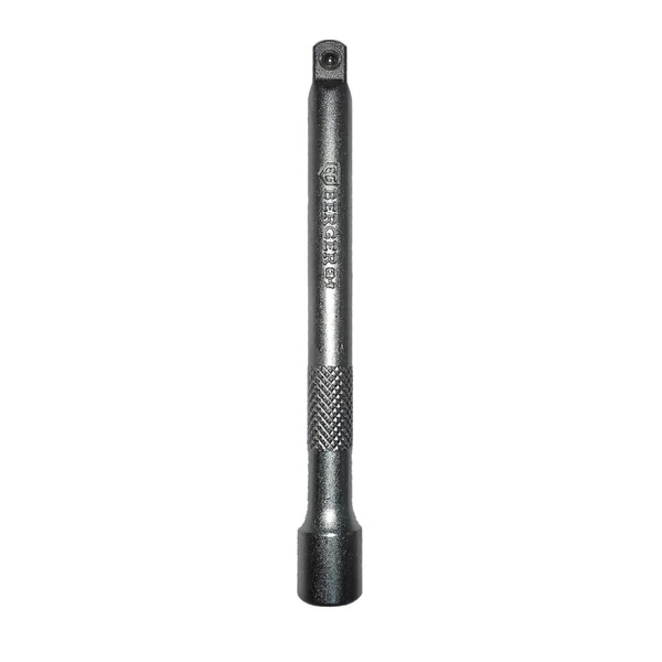 Удлинитель Berger 1/4х250 мм