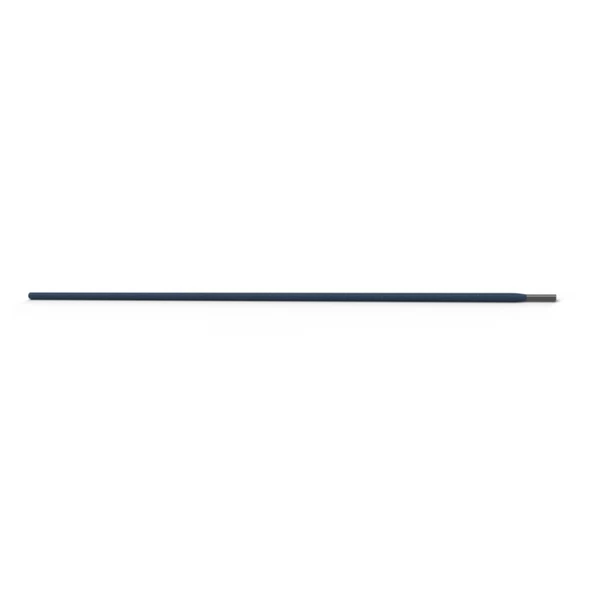 Сварочные электроды Rexant МР-3 d3 мм 5 кг (11-0951)