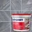 Затирка эпоксидная Plitonit Colorit EasyFill серебристо-серая 2 кг