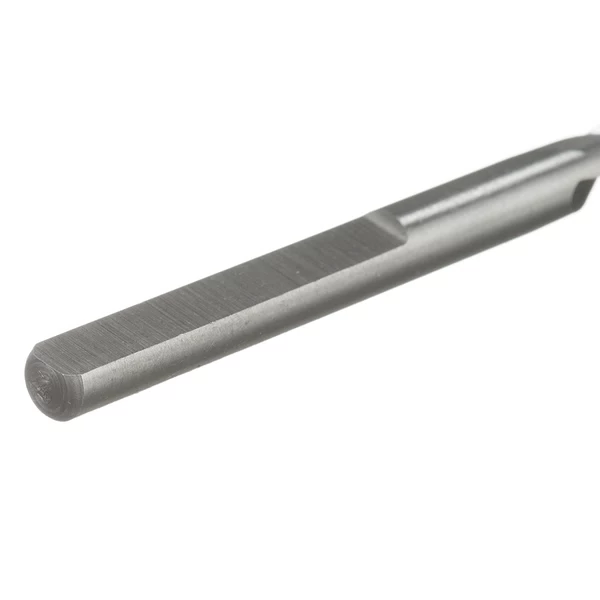 Сверло центрирующее Projahn (68008) dd6 мм с цилиндрическим хвостовиком