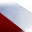 Уровень магнитный Kapro 80 см 2 глазка усиленный