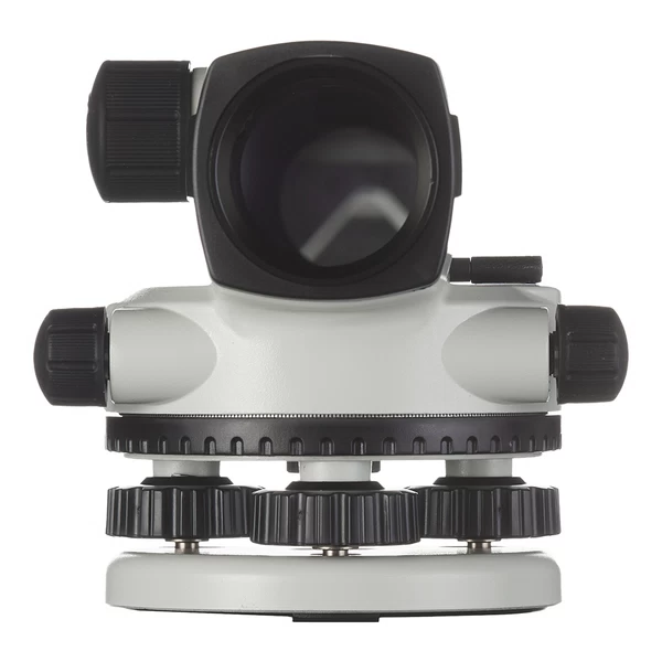 Нивелир оптический ADA Prof-X32 (А00119)