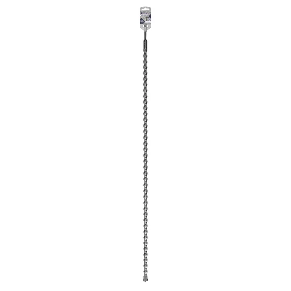 Бур SDS-plus Monogram Basis 20х950х1000 мм (088-079)