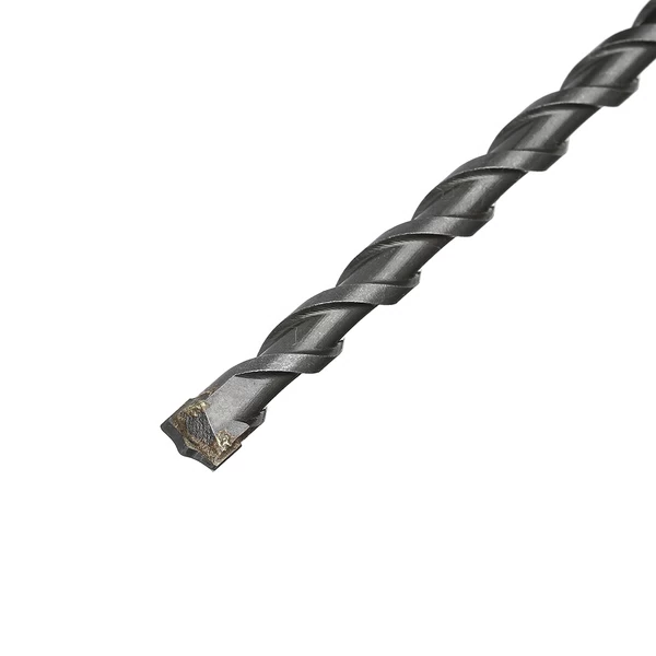 Бур SDS-plus Практика 8х250х310 мм (031-808)