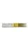 Сварочные электроды Esab МР-3 d4 мм 6,5 кг (4869)