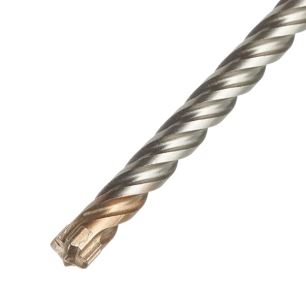 Бур SDS-plus Projahn Rocket 5 6х100х160 мм усиленный (83061604)