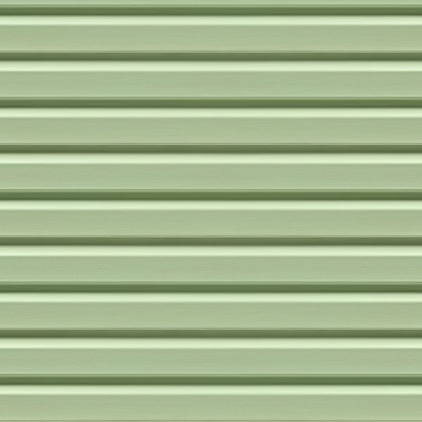 Сайдинг Docke Premium 3600х232 мм киви