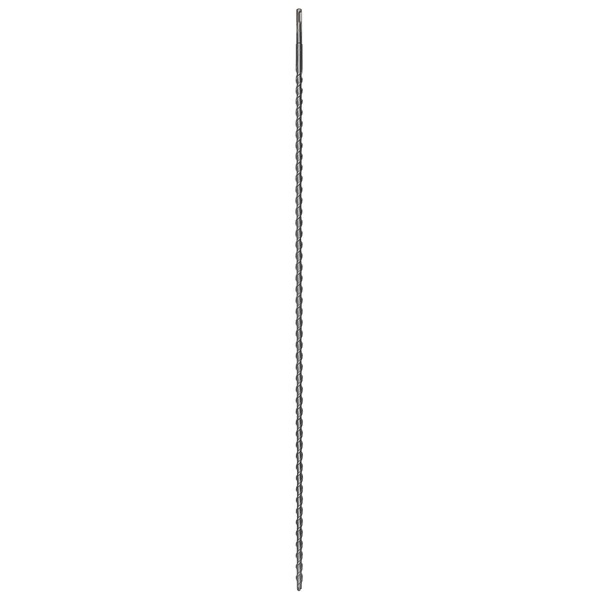 Бур SDS-plus Monogram Basis 14х950х1000 мм (087-928)