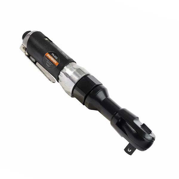 Гайковерт пневматический Patriot PN 65D 1/2 (830902038)