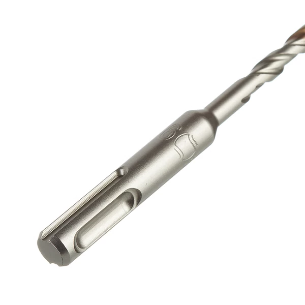 Бур SDS-plus Projahn Rocket 3 6х50х110 мм (8306110)