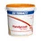 Шпатлевка финишная Terraco Handycoat Ez-Skim 25 кг