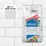Затирка цементная Mapei Ultracolor Plus 110 манхеттен 2 кг