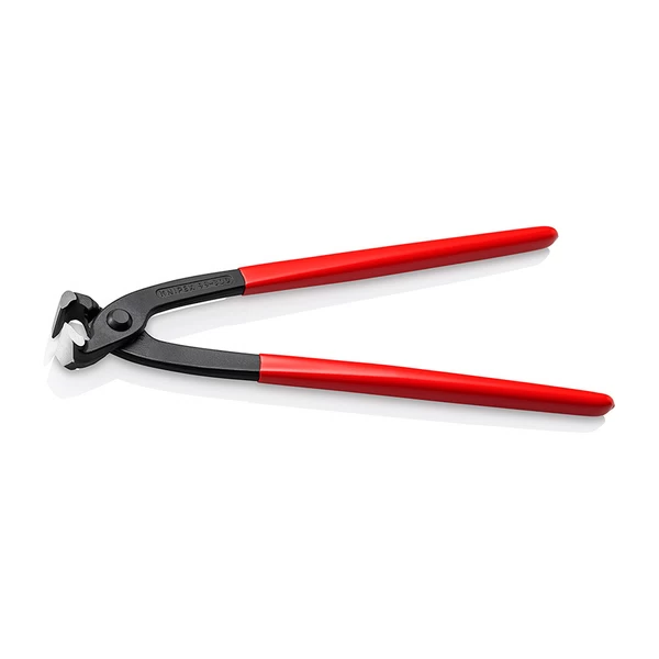 Кусачки арматурные Knipex (KN-9901300) 300 мм