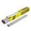 Сварочные электроды Esab УОНИ-13-55 d4 мм 6 кг (5676404WM0)