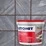 Затирка эпоксидная Plitonit Colorit EasyFill какао 2 кг