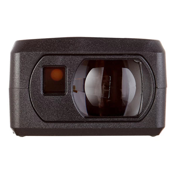 Дальномер лазерный Instrumax Sniper 30 (IM0115) 30 м
