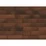 Клинкерная плитка для фасада Cerrad Retro brick 245х65х8 мм орехово-коричневая (38 шт.=0,6 кв.м)