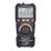 Мультиметр портативный КВТ ProLine KT 118A (79126)