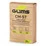 Штукатурка цементная Glims CM-57 25 кг