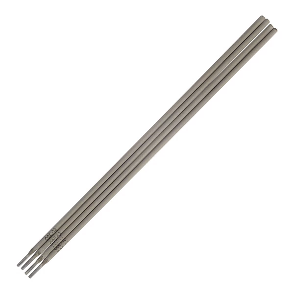 Сварочные электроды Maxweld ОЗС-12 d3 мм 5 кг (OZS35)