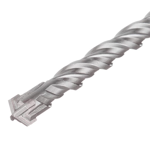 Бур SDS-plus КМ 12х100х160 мм (815733)