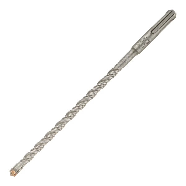 Бур SDS-plus КМ 8х150х210 мм (815728)