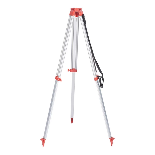 Штатив Instrumax TR-160 (IM0133) для нивелира оптического
