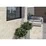 Клинкерная плитка для фасада Paradyz Scandiano 245х66х7,4 мм бежевая (32 шт.=0,5 кв.м)