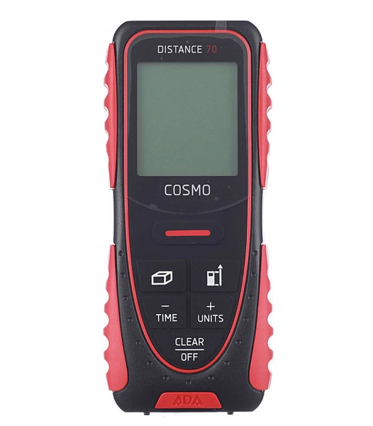Дальномер лазерный ADA Cosmo 70 (А00429) 70 м
