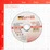 Круг отрезной по металлу Ritter LongLife HQ (PS50125102) 125х22,2х1 мм