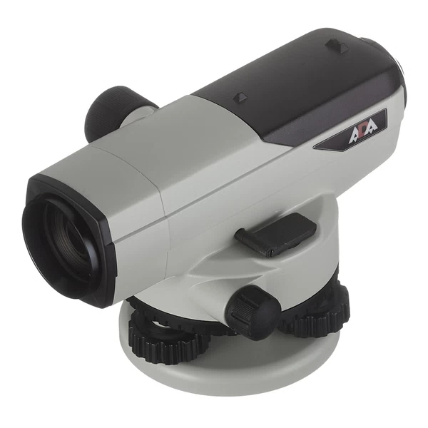 Нивелир оптический ADA Prof-X32 (А00119)