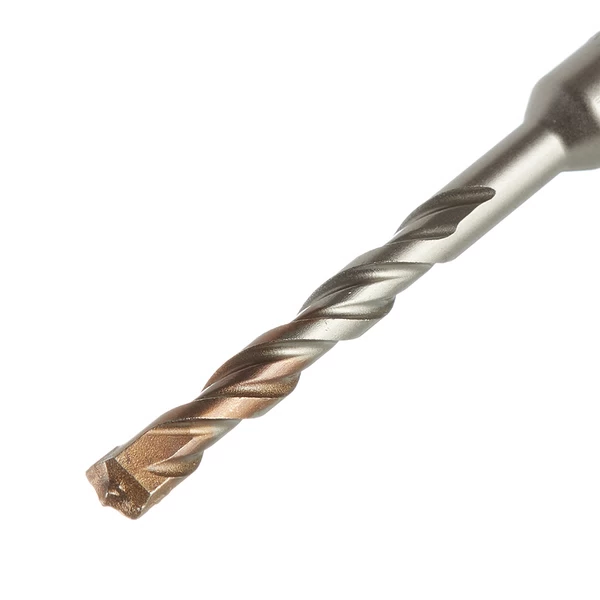 Бур SDS-plus Projahn Rocket 3 6х50х110 мм (8306110)
